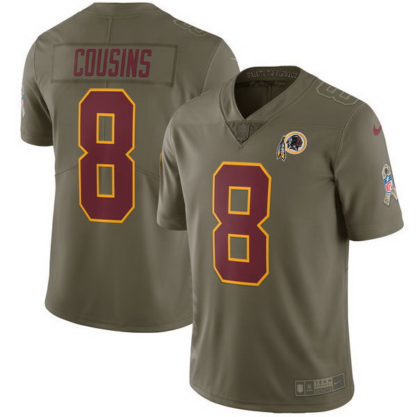 NFL 2017 Jerseys-646