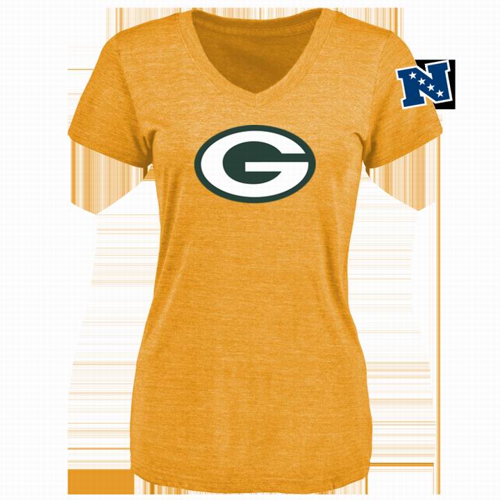 NFL 2017 Jerseys women-122