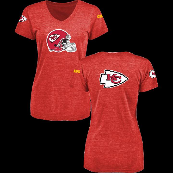 NFL 2017 Jerseys women-125