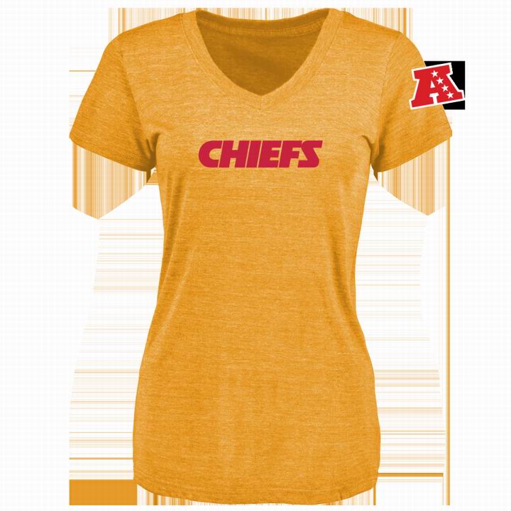 NFL 2017 Jerseys women-126