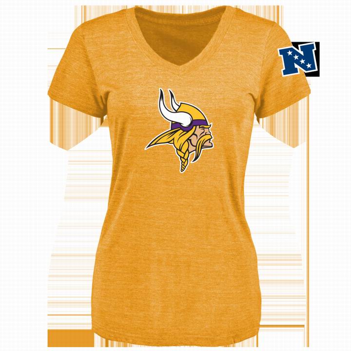 NFL 2017 Jerseys women-128