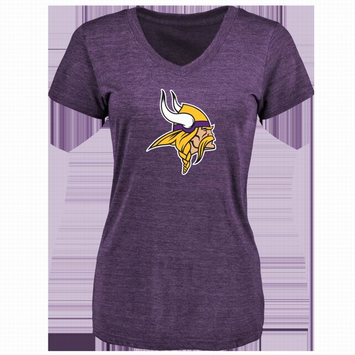 NFL 2017 Jerseys women-129