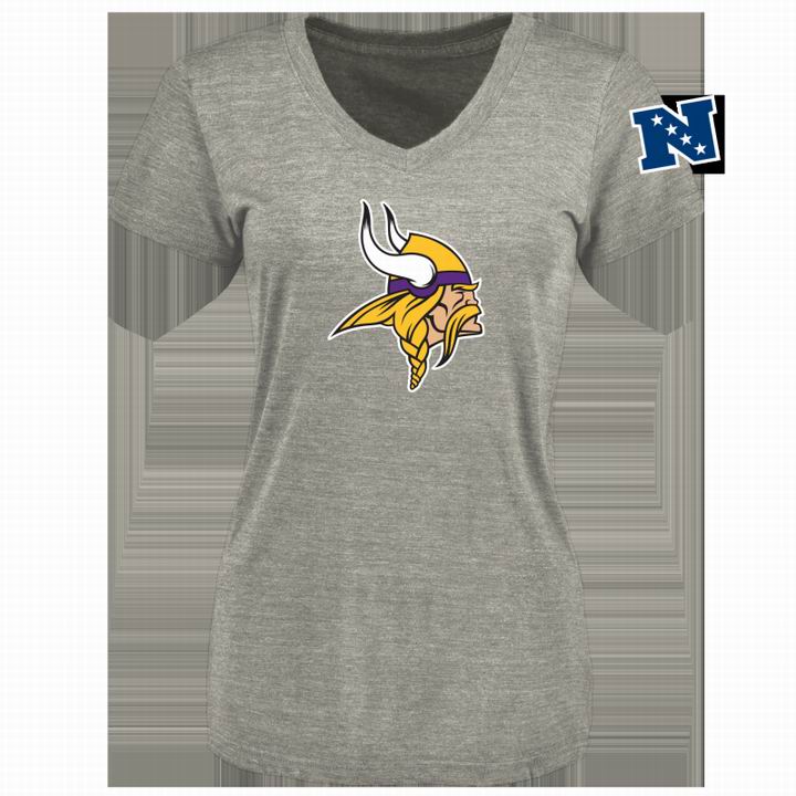 NFL 2017 Jerseys women-130