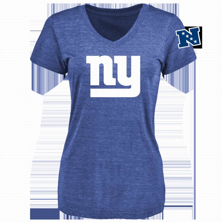 NFL 2017 Jerseys women-134