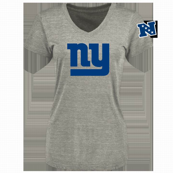 NFL 2017 Jerseys women-135