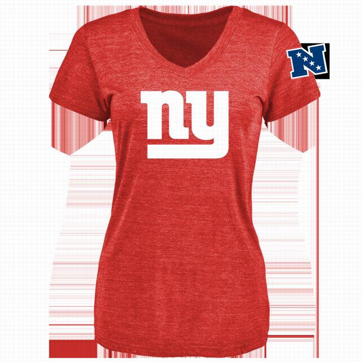 NFL 2017 Jerseys women-136