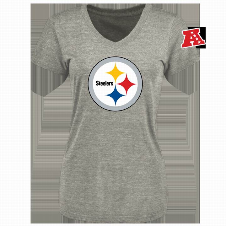 NFL 2017 Jerseys women-137