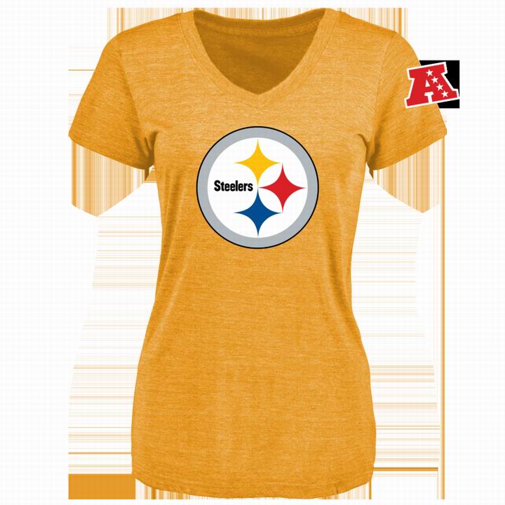 NFL 2017 Jerseys women-138