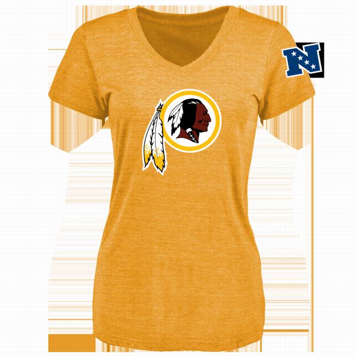 NFL 2017 Jerseys women-139