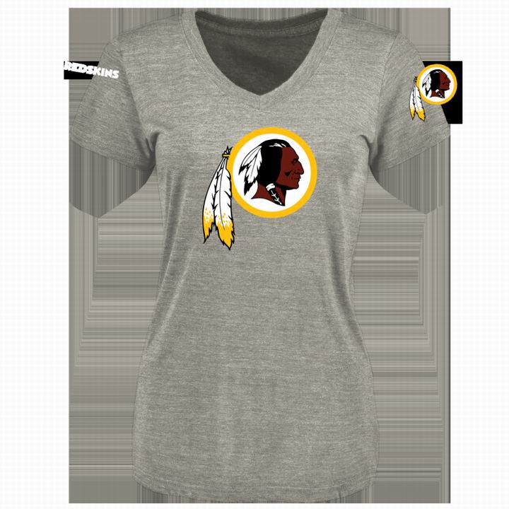 NFL 2017 Jerseys women-140