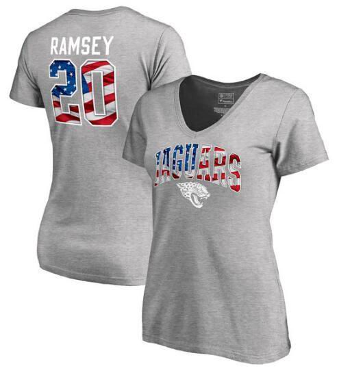 NFL 2017 Jerseys women-144