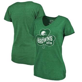 NFL 2017 Jerseys women-168