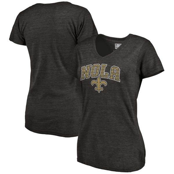 NFL 2017 Jerseys women-207