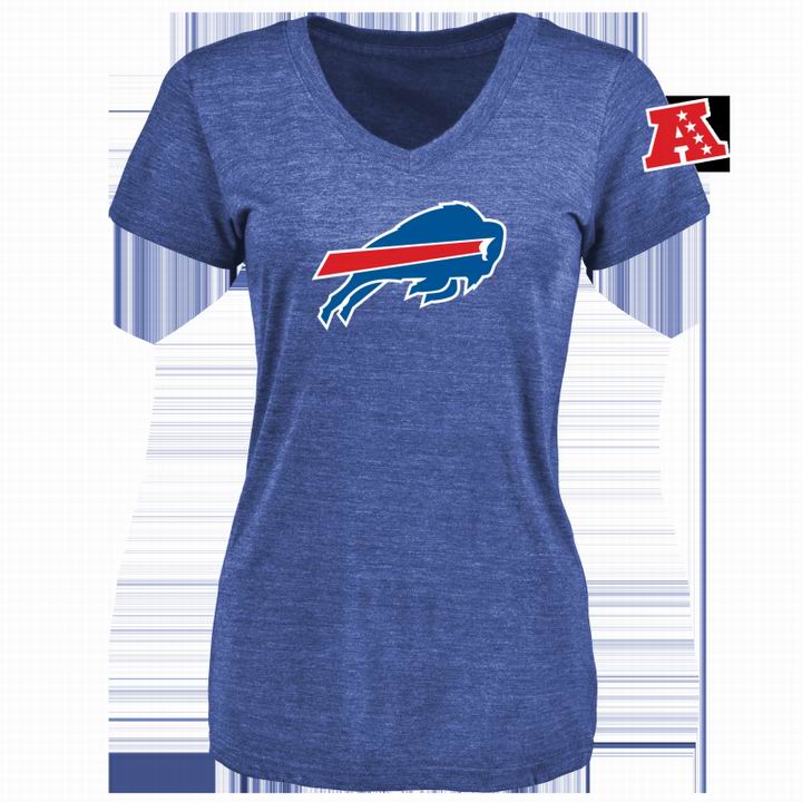 NFL 2017 Jerseys women-212