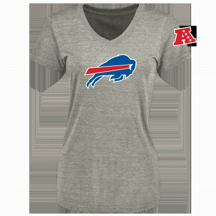 NFL 2017 Jerseys women-213