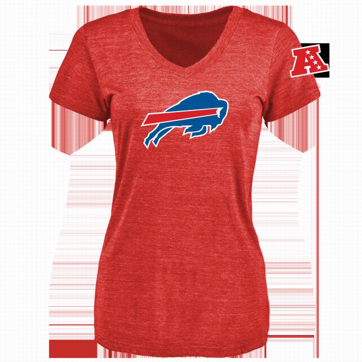 NFL 2017 Jerseys women-214