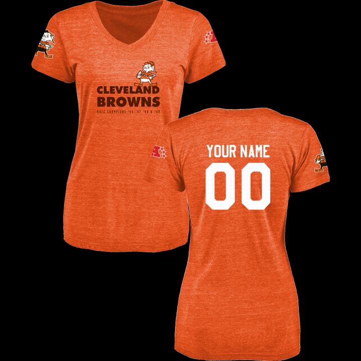 NFL 2017 Jerseys women-221