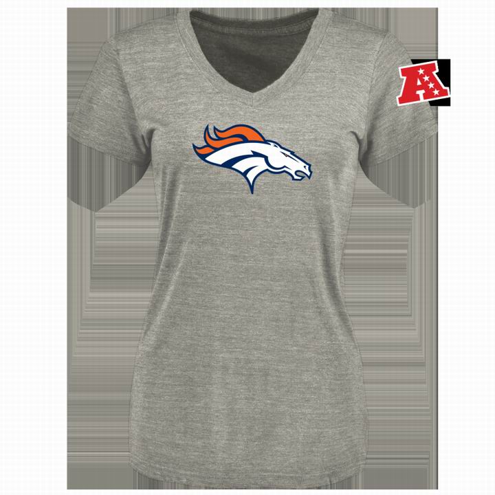 NFL 2017 Jerseys women-226