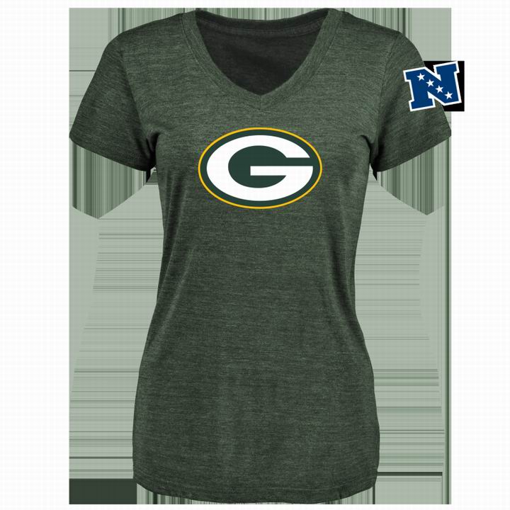 NFL 2017 Jerseys women-228