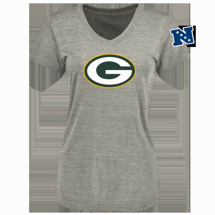 NFL 2017 Jerseys women-229