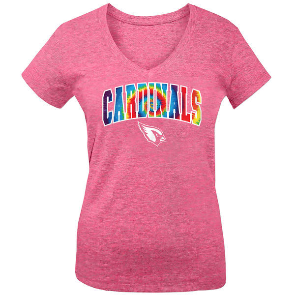 NFL 2017 Jerseys women-261