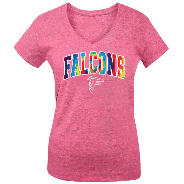 NFL 2017 Jerseys women-262