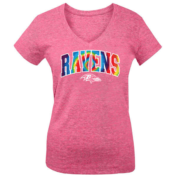 NFL 2017 Jerseys women-263