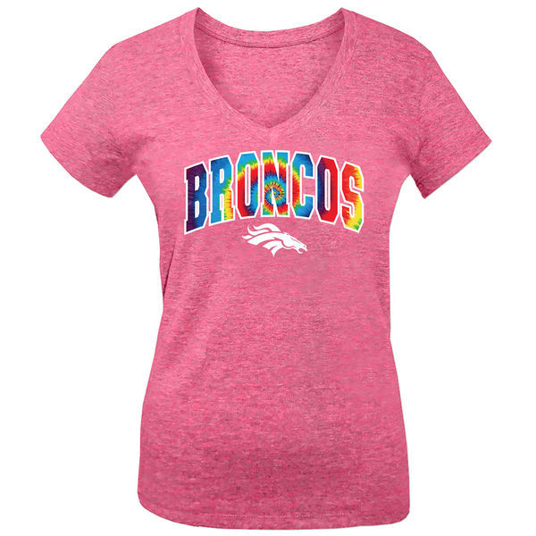 NFL 2017 Jerseys women-269