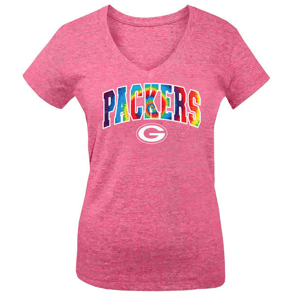 NFL 2017 Jerseys women-271