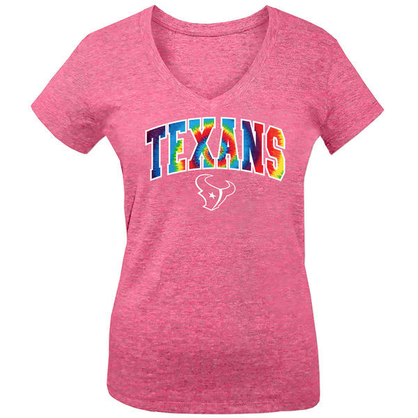 NFL 2017 Jerseys women-272