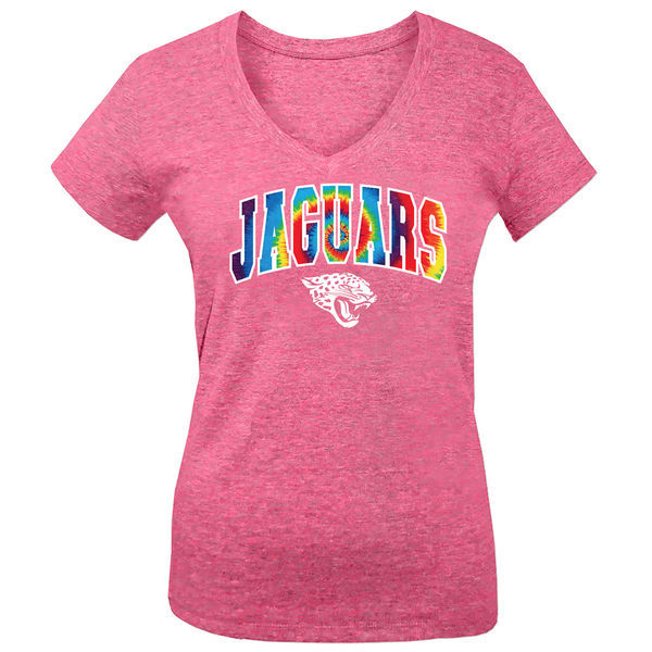 NFL 2017 Jerseys women-274