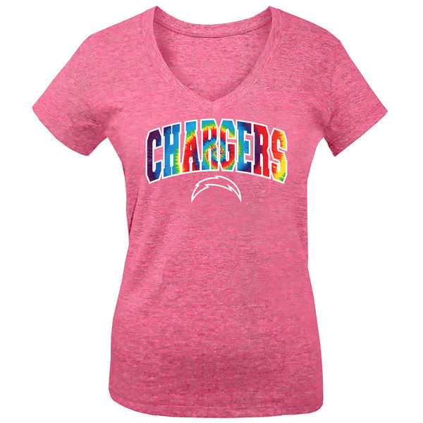 NFL 2017 Jerseys women-276