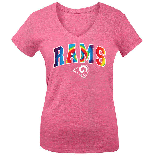 NFL 2017 Jerseys women-277