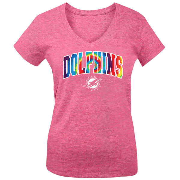 NFL 2017 Jerseys women-278