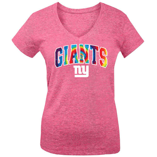 NFL 2017 Jerseys women-282