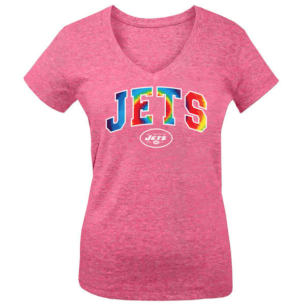 NFL 2017 Jerseys women-283