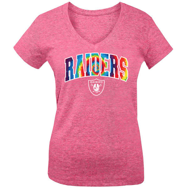 NFL 2017 Jerseys women-284