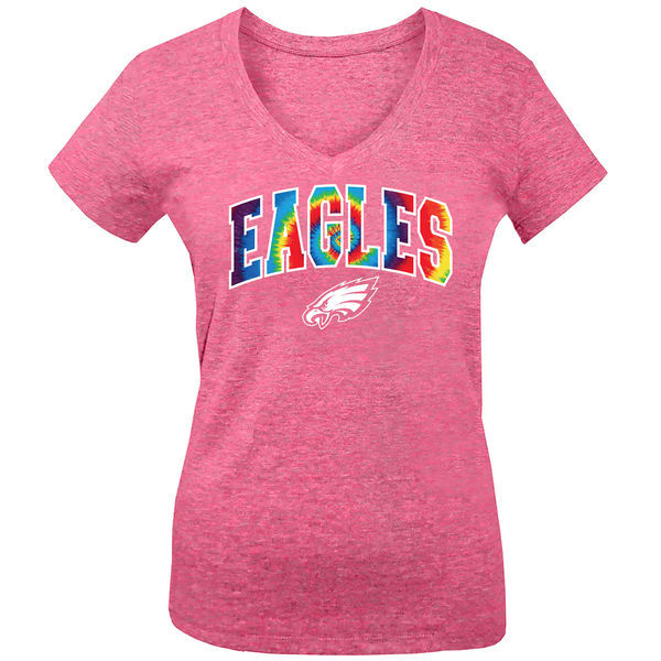 NFL 2017 Jerseys women-285