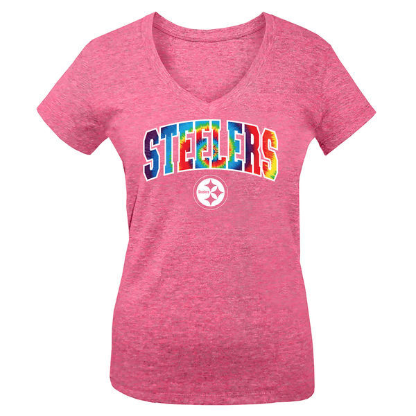 NFL 2017 Jerseys women-286