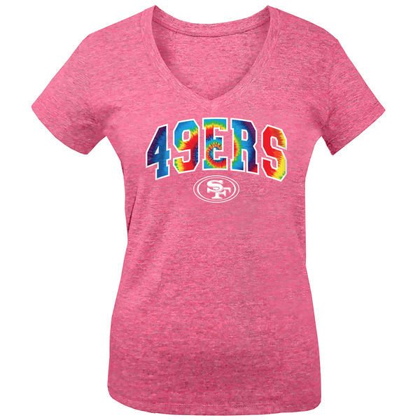 NFL 2017 Jerseys women-287