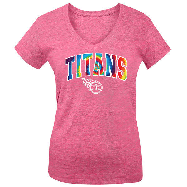 NFL 2017 Jerseys women-290