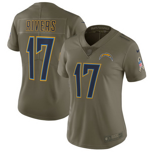 NFL 2017 Jerseys women-376