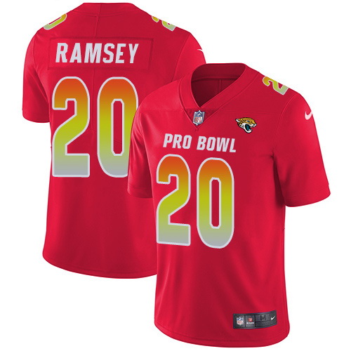 NFL 2018 Jerseys men-006