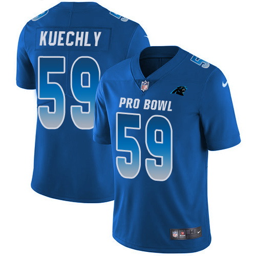 NFL 2018 Jerseys men-008