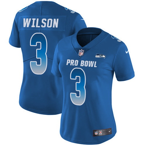 NFL 2018 Jerseys men-013