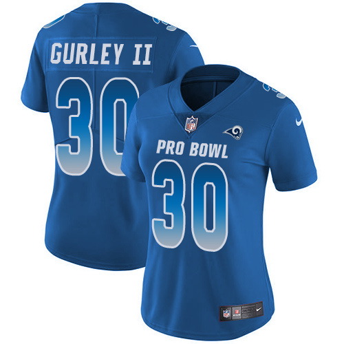 NFL 2018 Jerseys men-015