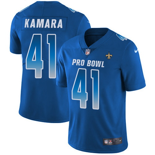 NFL 2018 Jerseys men-018