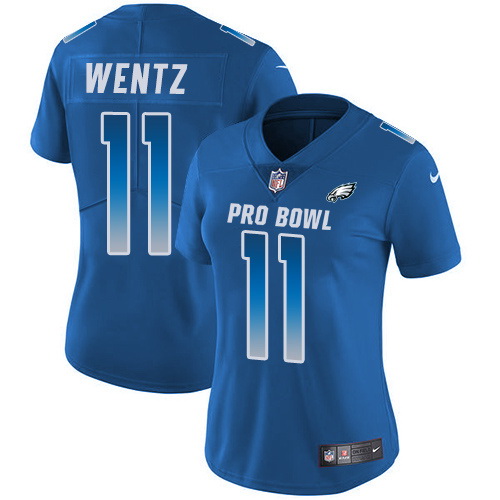 NFL 2018 Jerseys men-021