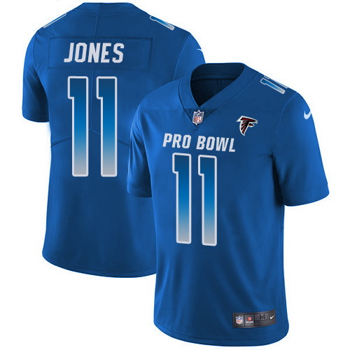 NFL 2018 Jerseys men-022