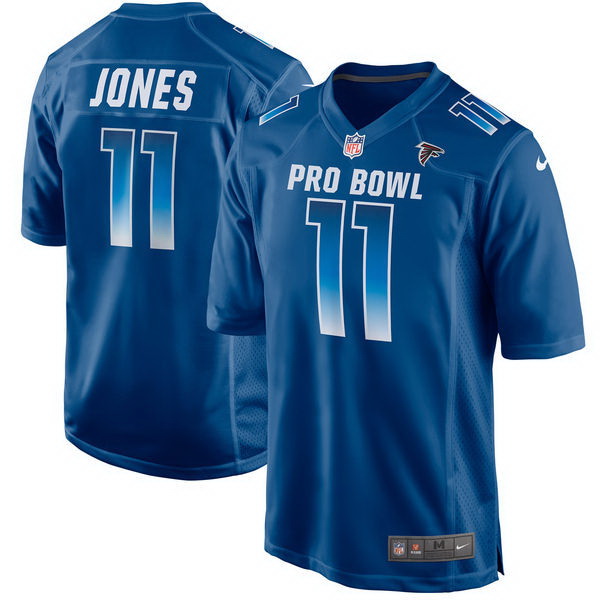 NFL 2018 Jerseys men-050